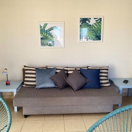Charming Vilamoura Apartment With Shared Pool Eksteriør billede